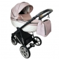 Adbor Avenue 3D - Бебешка количка 3в1 Продукт Adbor Avenue 3D - Бебешка количка 3в1 - 19 - BG Hlapeta
